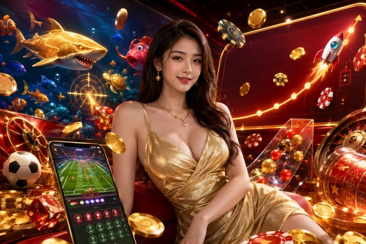 tga88