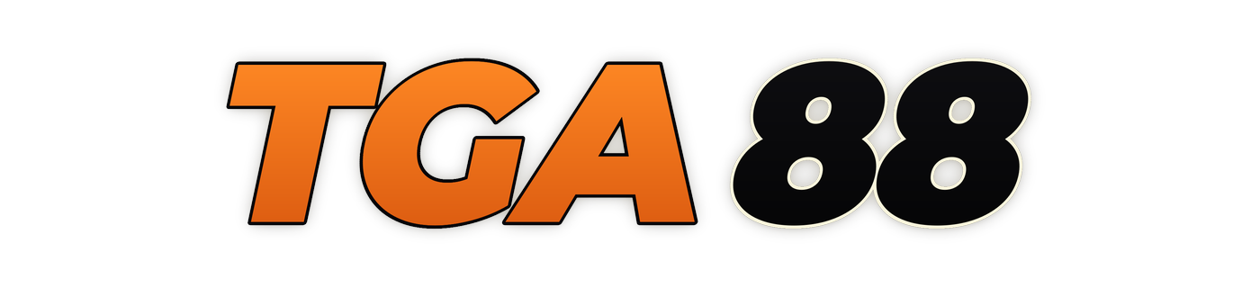 tga88